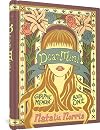 Dear Mini: A Graphic Memoir, Book One