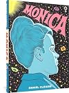 Monica