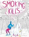 Smoking Kills