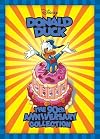 Walt Disney's Donald Duck: The 90th Anniversary Collection