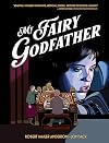 My Fairy Godfather