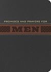 Promises and Prayers For Men (Devotional Inspiration)