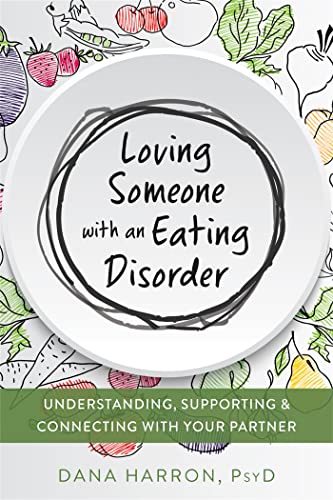Cover of A Radical Guide for Women with ADHD by Sari Solden & Michelle Frank