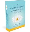 A Mindfulness-Based Stress Reduction Card Deck