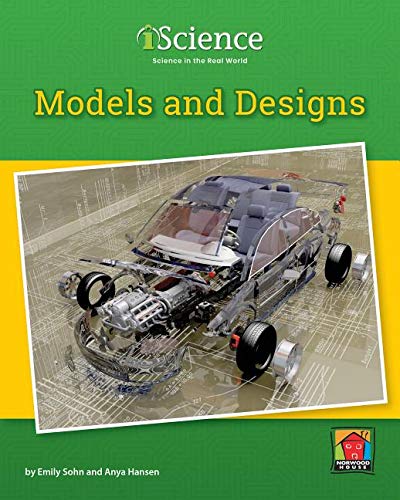 Cover of Models and Designs