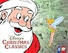 Disney's Christmas Classics