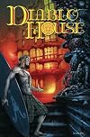 Diablo House