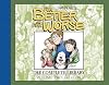 For Better or For Worse — The Complete Library, Vol. 2: 1983-1986