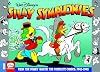 Walt Disney's Silly Symphonies — The Complete Comics, Vol. 4: 1942-1945