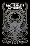 Dungeons & Dragons: Days of Endless Adventure