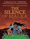 The Silence of Malka