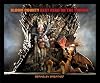 Bloom County: Best Read On The Throne