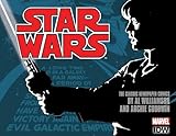 Star Wars The Classic Newspaper Comics Vol 3