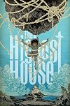 The Highest House