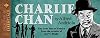 LOAC Essentials Volume 13: Charlie Chan, 1938