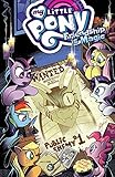 My Little Pony 17 Friendship Is Magic