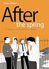After the Spring: A Story of Tunisian Youth