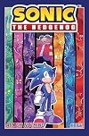 Sonic the Hedgehog, Vol. 7: All or Nothing