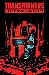 Transformers vs. The Terminator: Enemy of My Enemy