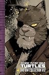 Teenage Mutant Ninja Turtles: The IDW Collection, Vol. 12