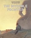 The Invisible Frontier