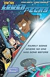Star Trek: Lower Decks
