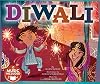 Diwali (Holidays in Rhythm and Rhyme)