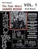 The Poor Mans James Bond Vol 1