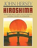 Hiroshima
