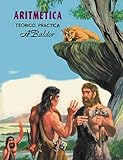 Aritmetica Teorico Practica Spanish Edition