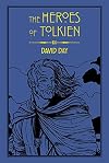 Los Héroes de Tolkien