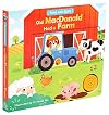 Sing and Slide: Old MacDonald Had a Farm