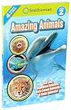 Amazon cover image