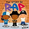 The Story of Rap