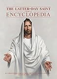 Latterday Saint Family Encyclopedia
