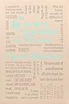 The Beautiful and Damned and Other Stories (Word Cloud Classics)