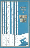 A Collection of Poems