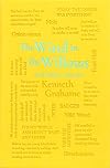 The Wind in the Willows and Other Stories (Word Cloud Classics)