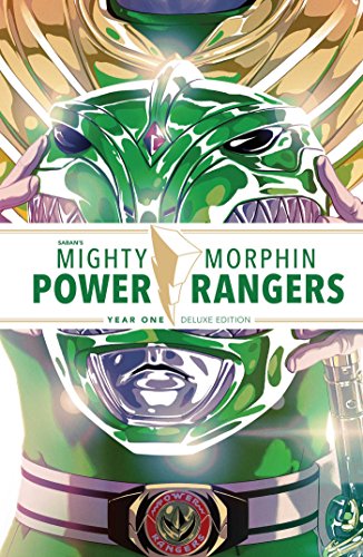 Year One book cover