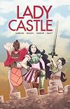 Ladycastle