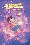 Steven Universe Ongoing Vol. 1: Warp Tour