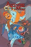 Adventure Time Vol. 13