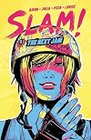 SLAM! Volume 2: The Next Jam