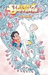 Steven Universe Ongoing Vol. 2: Punching Up
