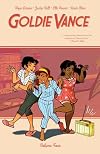 Goldie Vance Vol. 4 (4)