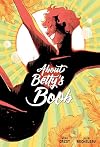 About Betty's Boob