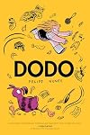DODO
