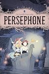 Persephone