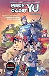 Mech Cadet Yu Vol. 1