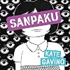 Sanpaku